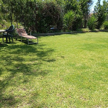 Huétor Vega Villa Huetor , Piscina Y Barbacoa Privada מראה חיצוני תמונה