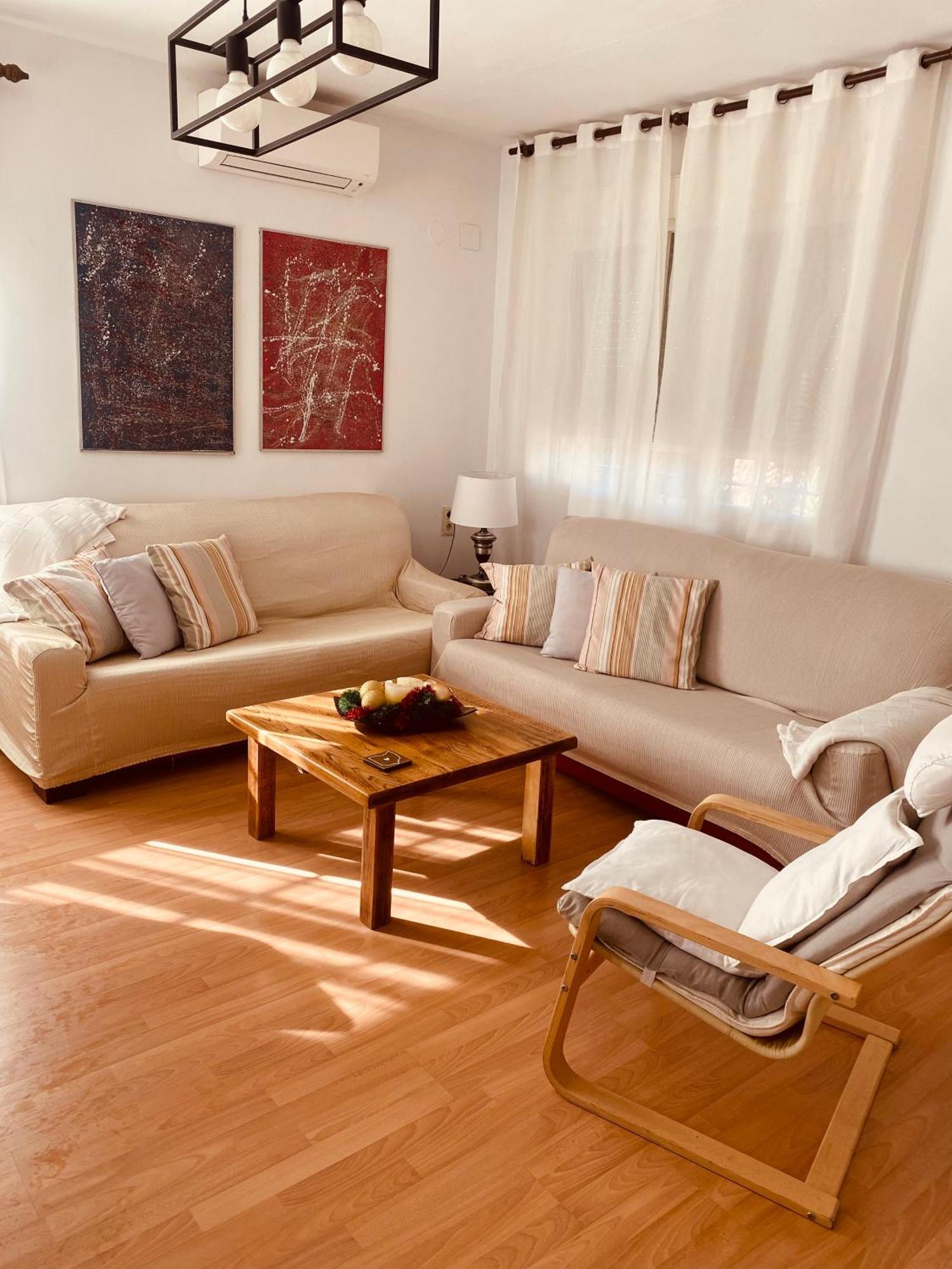 Huétor Vega Villa Huetor , Piscina Y Barbacoa Privada מראה חיצוני תמונה