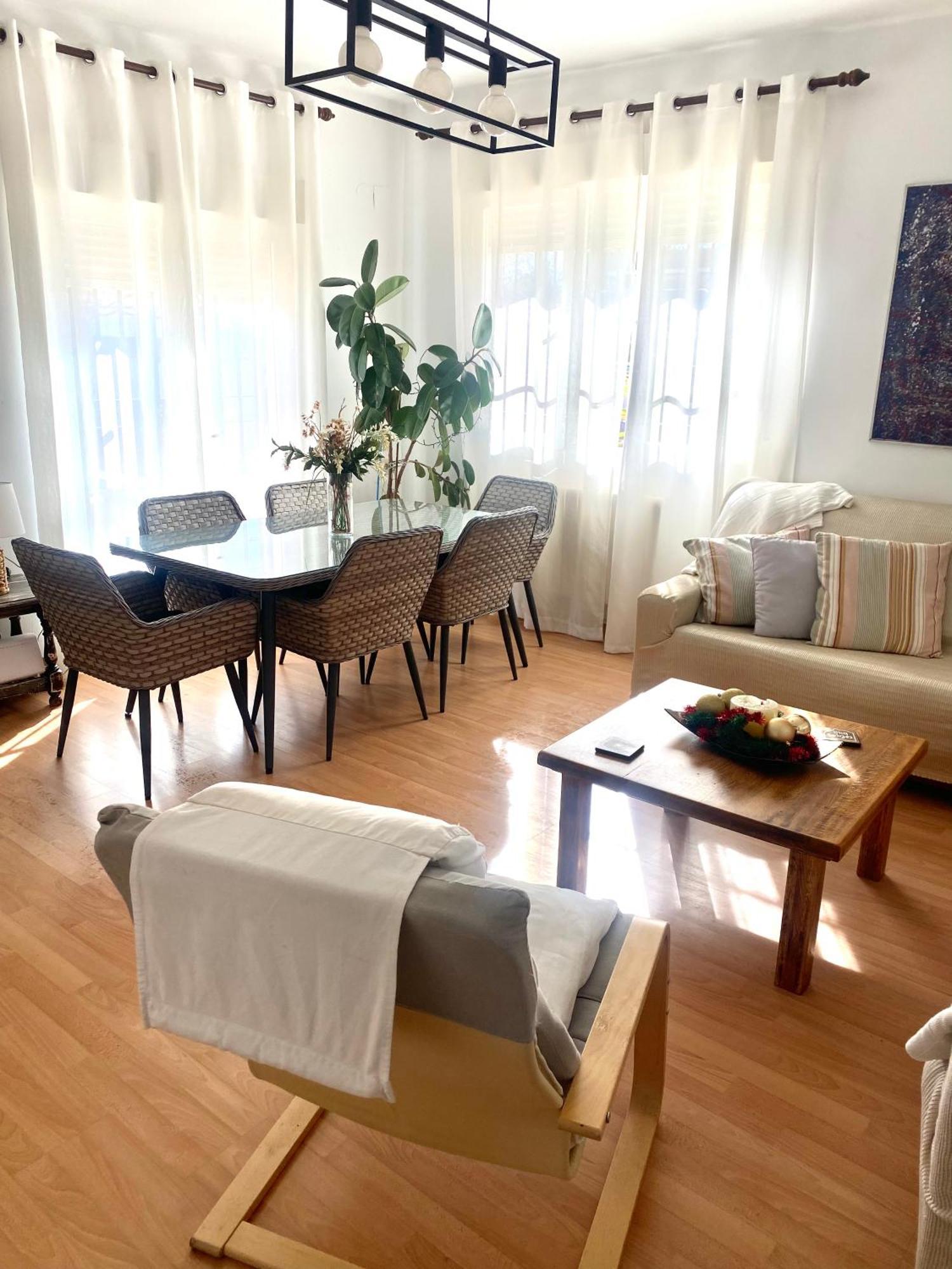 Huétor Vega Villa Huetor , Piscina Y Barbacoa Privada מראה חיצוני תמונה